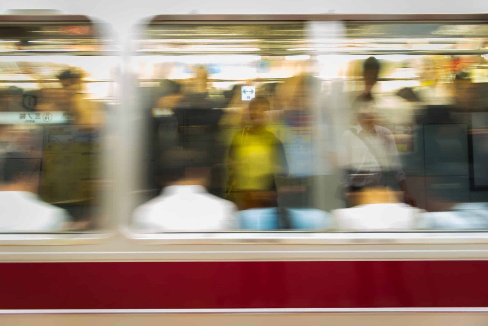 How Bad Tourists Are Ruining Travel for Everyone (And What We Can Do About It)