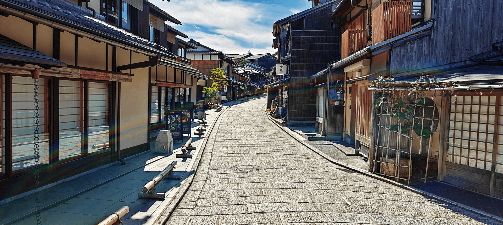 The Rise of 'Slow Travel': A 2026 Guide for Solo Travelers Seeking Deeper Immersion