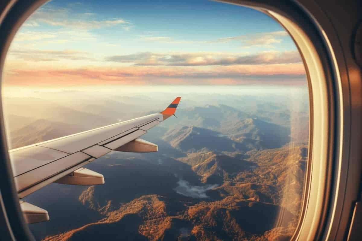 10 Tips for Successful Travel