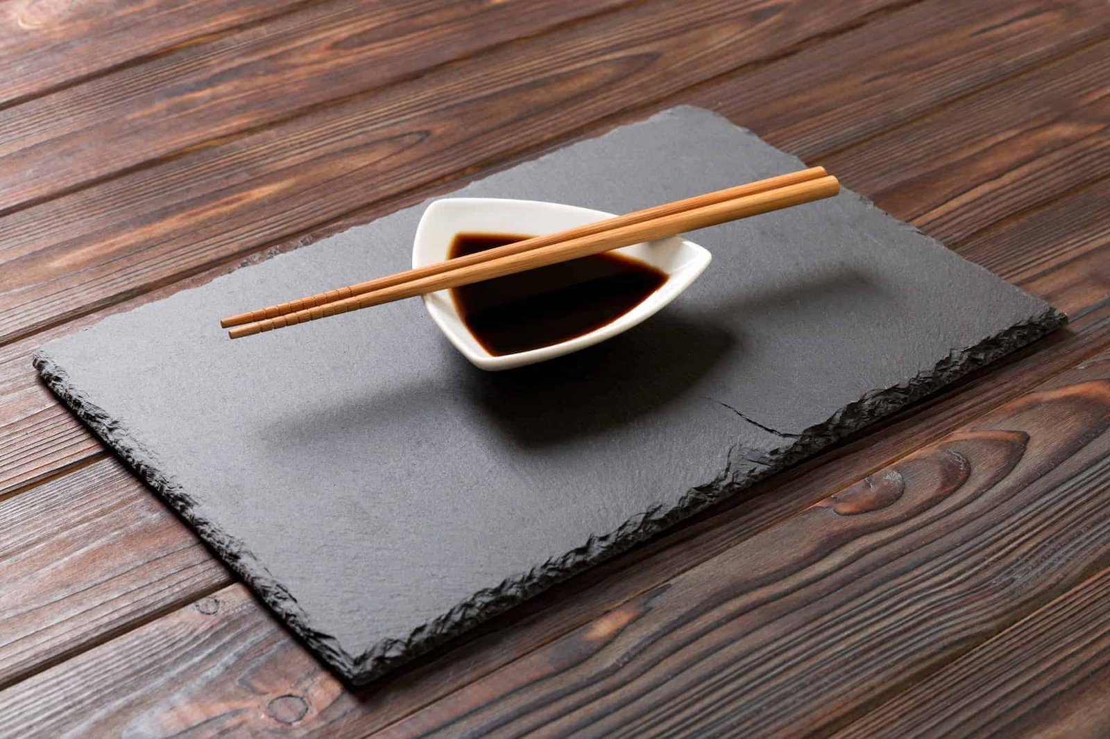 Cultural Etiquette in Japan