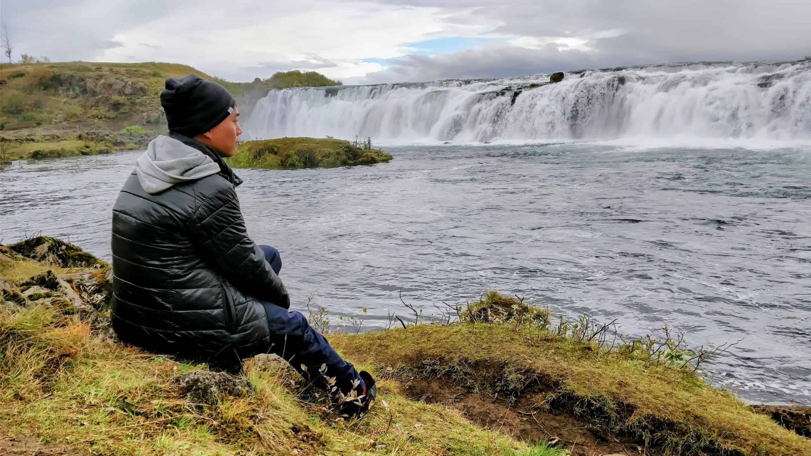 10 Tips on How to Be the Perfect Traveler/Tourist: Your Complete Guide to Mindful and Respectful Travel