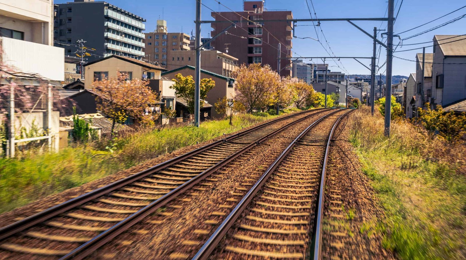Countries I've Visited, Ranked by How Easy It Is to Travel Solo