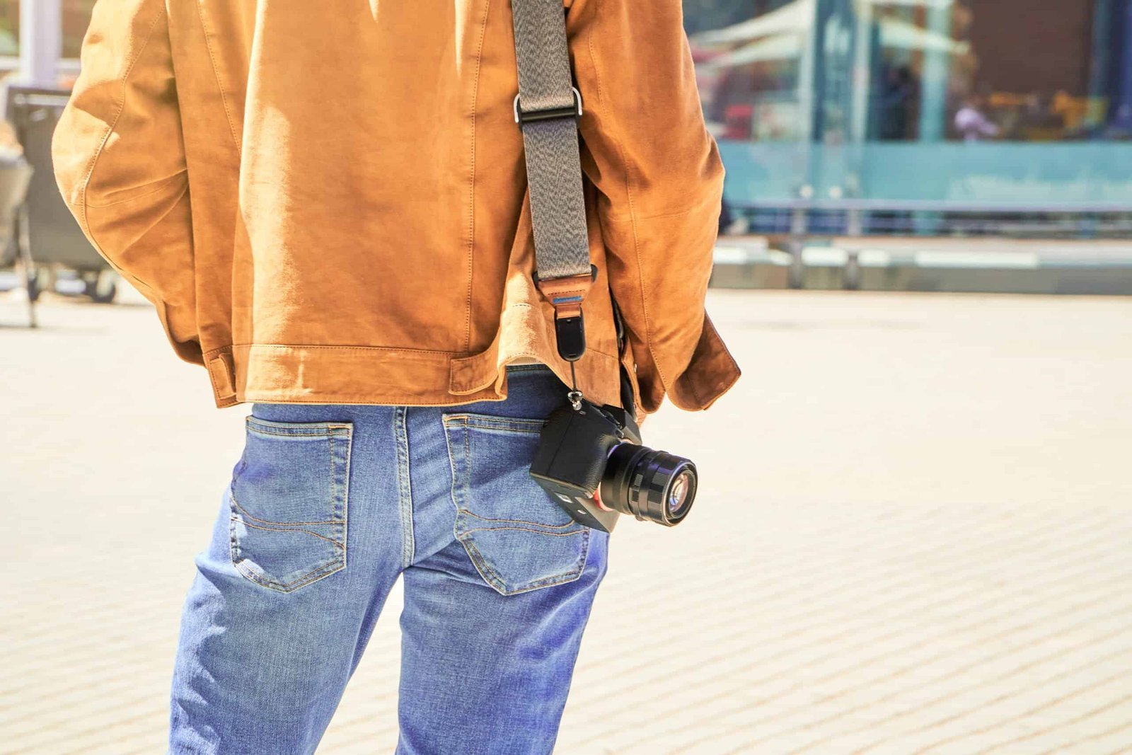 Traveling Solo: Tips and Tricks for a Memorable Experience