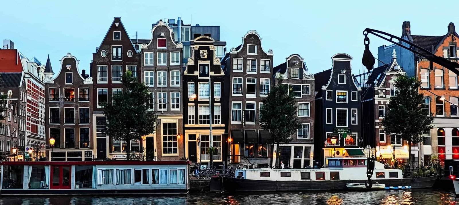 European Entry Rules for Canadians: Visas, ETIAS and UK ETA