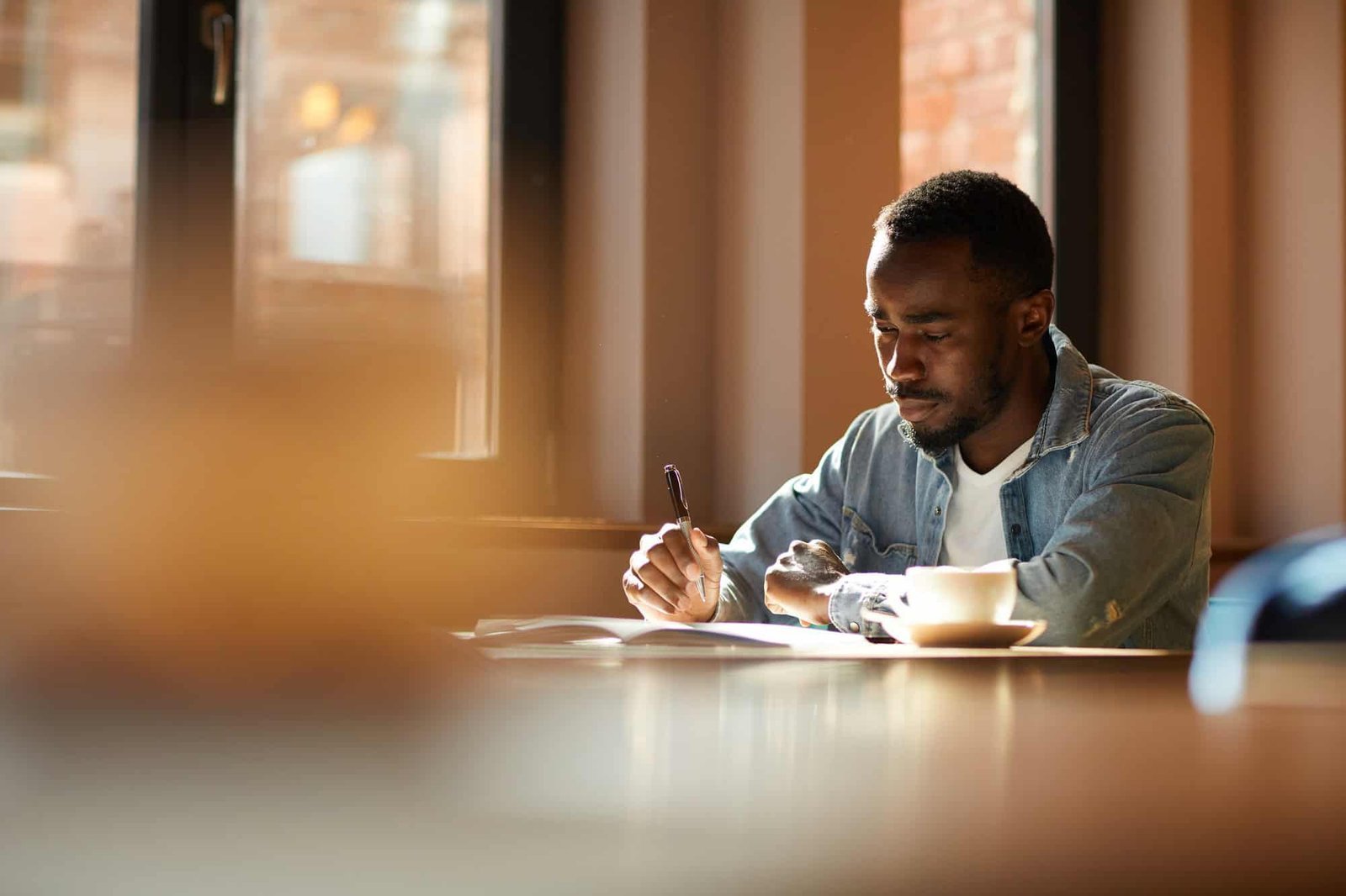 Digital Nomad Reality Check: The Unfiltered Truth About Working Remotely Around the World