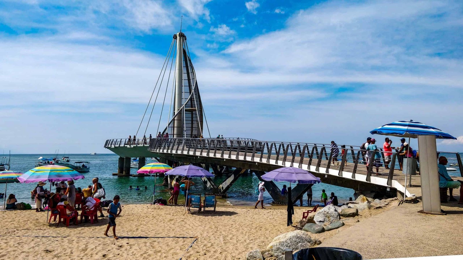 Puerto Vallarta: 7 Rookie Mistakes That Ruin Your Vacation.