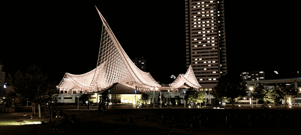 Why Kobe Deserves a Spot on Your Japan Itinerary (Seriously, Don't Skip It)