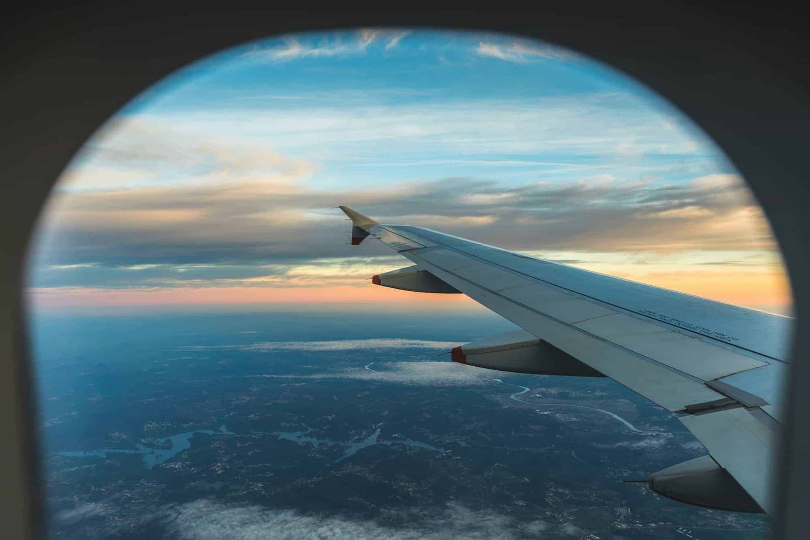 There's a new President (ugh) What does this mean for travelers