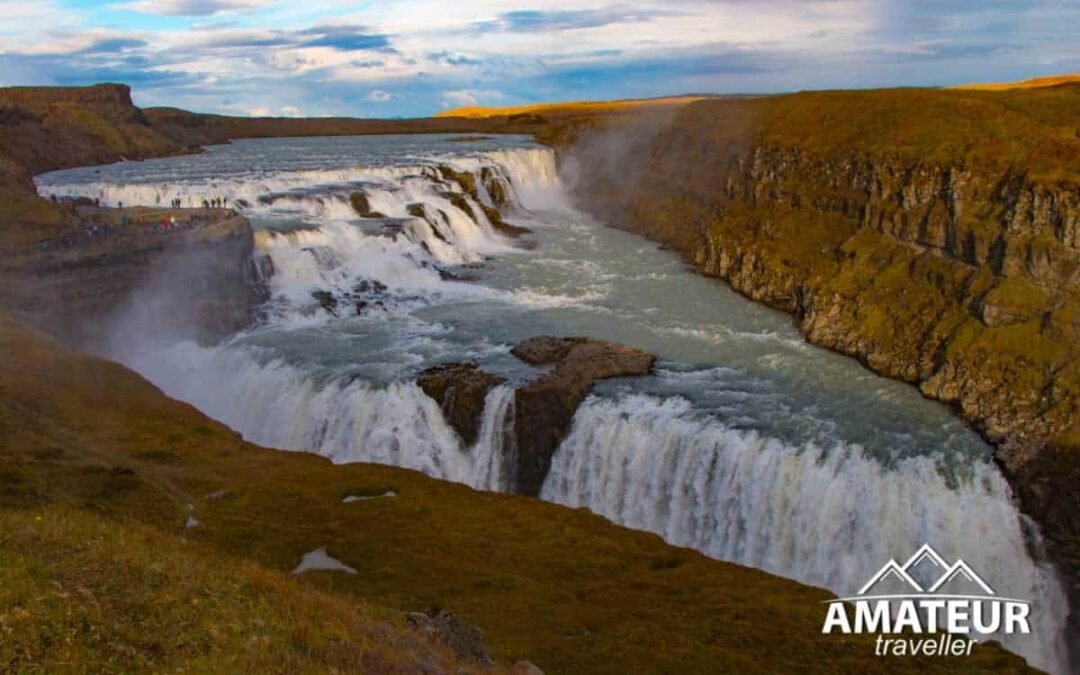 Iceland (19 Of 41)