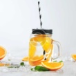 Housewife diary: recipes for kitchen and confessions