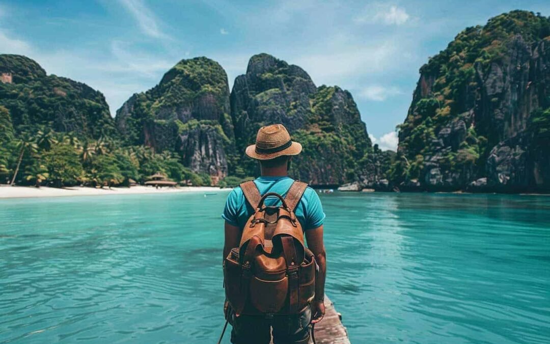 Deejayalex A Photo Depicting Bucket List Travel Destinations 26dc80f4 F4b8 4f9f 816b 4e3b2d66735c